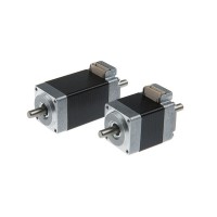 28mm 插g式步q电(sh)?></span></figure>
               </a>
                           </div>
            <div   id=